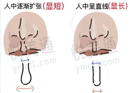 服务理念与保护