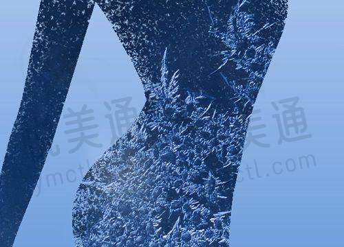 深圳美丽方案医疗美容诊所靠谱吗？正规资质、设备先进，术后关怀好价格还合理