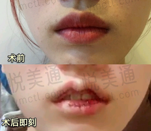 设备与硬件配套设施