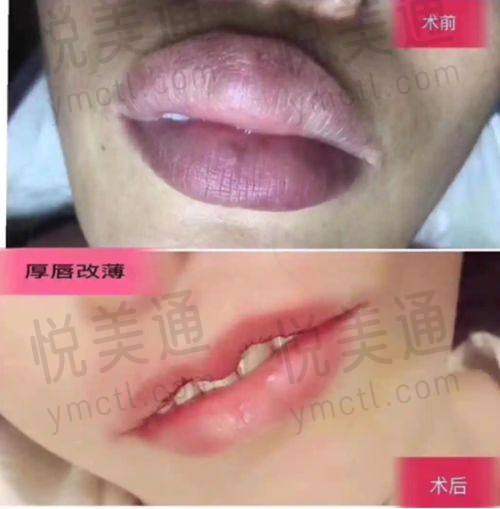 医院环境与设施