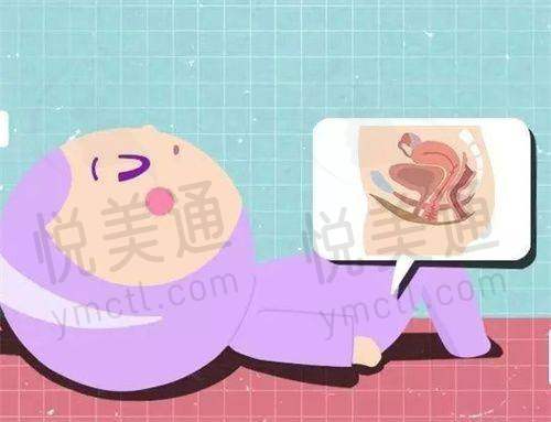 隆鼻手术特色