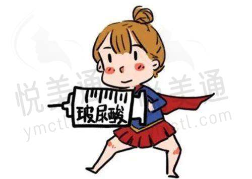 坐诊医生情况