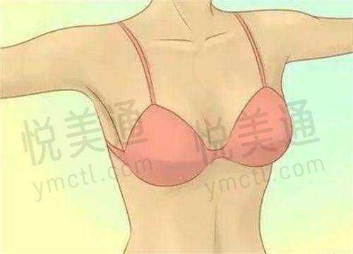 傲诺拉合作情况