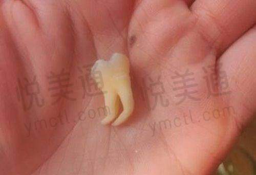 天津美奥口腔医院地址及路线