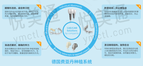 服务项目详情