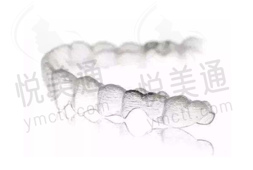 无锡贝洁口腔门诊部的优势总结