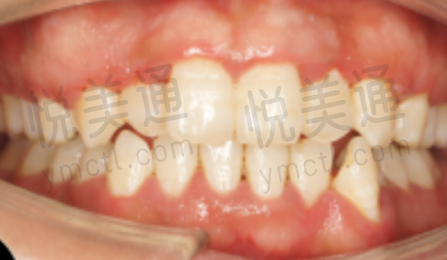 天津美奥口腔医院设备与技术