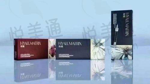 双眼皮手术情况