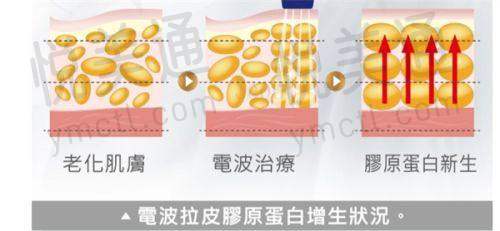 特色项目介绍