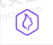 预约方式