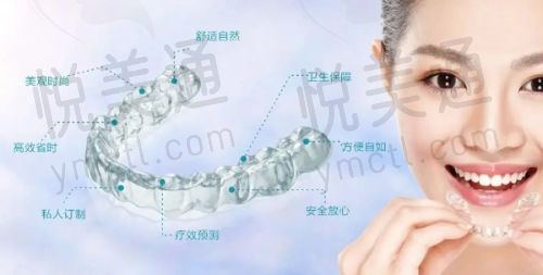 北京海豚口腔门诊部地址和电话