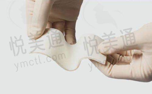 与其他威海整形医院对比