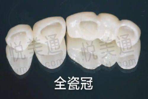 与莆田系医院的对比