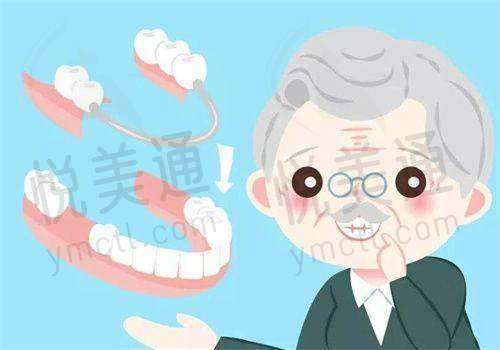 人性化流程