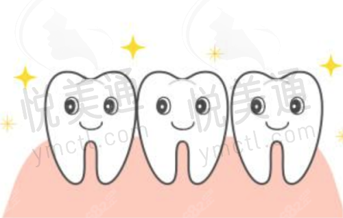 患者口碑体现的服务与价格