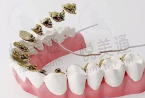 贵州整形口腔美容外科医院